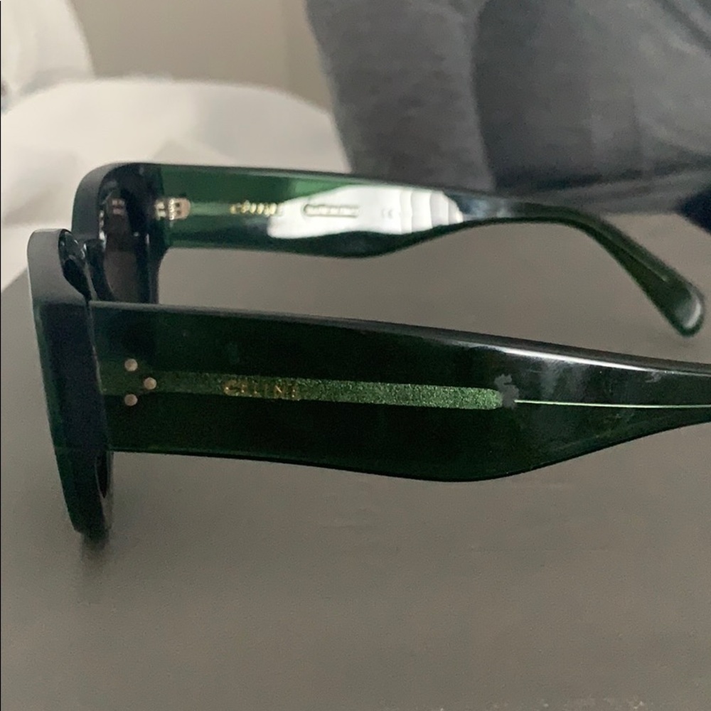 Celine sunglasses